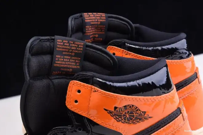 Rep MAX 555088-028 1 Shattered - High Jordan Air Backboard Retro 3.0 0414
